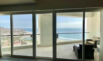 Foto de inmueble en Blvd Benito Juarez, Col. Camino Alegre C.P. 22710, Playas de Rosarito