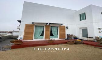 Foto de inmueble en Fraccionamiento Costa de oro, Col. Camino Alegre C.P. 22710, Playas de Rosarito