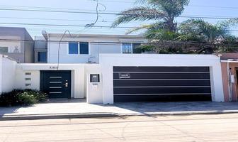 Foto de inmueble en GUADALUPE VICTORIA, Col. Camino Alegre C.P. 22710, Playas de Rosarito