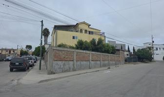 Foto de inmueble en Gral. Julian Quiroga, Col. Camino Alegre C.P. 22710, Playas de Rosarito
