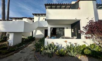 Foto de inmueble en Km 28.200, Col. Camino Alegre C.P. 22710, Playas de Rosarito