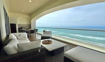 Foto de inmueble en MAR Y SOL TOWER 702, Col. Camino Alegre C.P. 22710, Playas de Rosarito