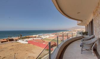 Foto de inmueble en Mision Viejo, Col. Camino Alegre C.P. 22710, Playas de Rosarito