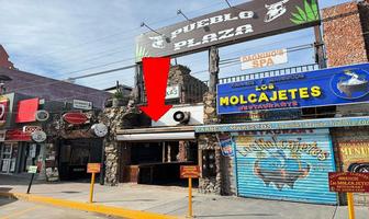 Foto de inmueble en ROSARITO CENTRO, Col. Camino Alegre C.P. 22710, Playas de Rosarito