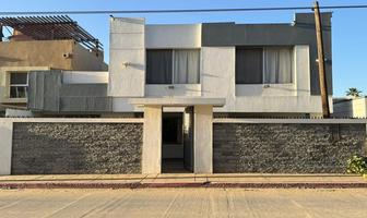 Foto de inmueble en ciprés, Col. Camino Alegre C.P. 22710, Playas de Rosarito