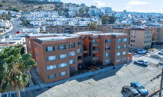 Foto de inmueble en Alba Roja, Col. Camino Real C.P. 22195, Tijuana