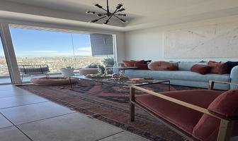 Foto de inmueble en Avenida Hermosillo, Col. Camino Real C.P. 22195, Tijuana