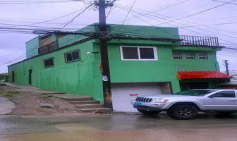 Foto de inmueble en Avenida Popocatépetl #1, Col. Camino Verde (Cañada Verde) C.P. 22190, Tijuana