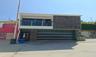 Foto de inmueble en Privada Cholula #S/N, Col. Camino Verde (Cañada Verde) C.P. 22190, Tijuana