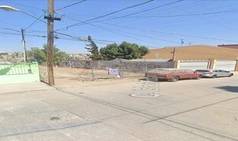 Foto de inmueble en , Col. Camino Verde (Cañada Verde) C.P. 22190, Tijuana
