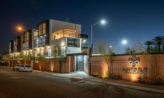 Foto de inmueble en , Col. Camino Viejo C.P. 21320, Mexicali