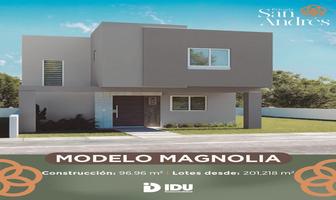 Foto de inmueble en Avenida rio san Francisco, Col. Campestre C.P. 92231, Mexicali