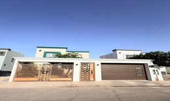 Foto de inmueble en Campestre 2, Col. Campestre C.P. 21386, Mexicali