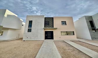 Foto de inmueble en Coto sur, Col. Campestre C.P. 21386, Mexicali