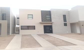 Foto de inmueble en Galium, Col. Campestre C.P. 21386, Mexicali