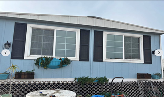Foto de inmueble en Toledo, Col. Campestre Lagos C.P. 22705, Playas de Rosarito