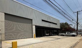 Foto de inmueble en AV. DEL FUERTE, Col. Campestre Murua C.P. 22455, Tijuana