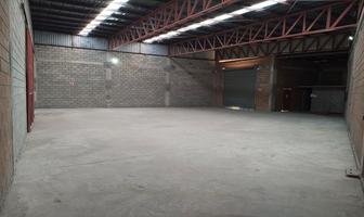 Foto de inmueble en Av. Murua Martínez, Col. Campestre Murua C.P. 22455, Tijuana