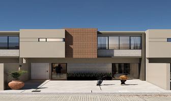 Foto de inmueble en Calle San Blas, Col. Campestre Murua C.P. 22455, Tijuana