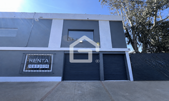Foto de inmueble en Campestre, Col. Campestre Murua C.P. 22455, Tijuana