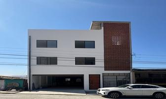 Foto de inmueble en Otay Murua, Col. Campestre Murua C.P. 22455, Tijuana