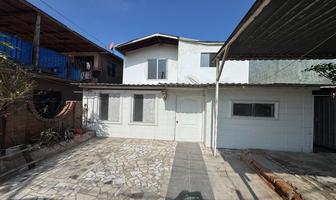 Foto de inmueble en TOPO CHICo, Col. Campestre Murua C.P. 22455, Tijuana