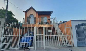 Foto de inmueble en , Col. Campestre Murua C.P. 22455, Tijuana