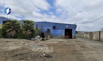 Foto de inmueble en el viejo murua, Col. Campestre Murua C.P. 22455, Tijuana
