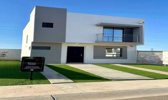 Foto de inmueble en Real Campestre, Col. Campestre C.P. 21386, Mexicali