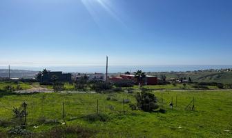 Foto de inmueble en Campo Majolu, Col. Campo Real C.P. 22740, Playas de Rosarito
