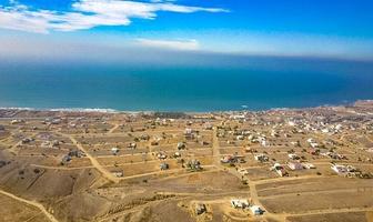 Foto de inmueble en Campo Veta, Col. Campo Real C.P. 22740, Playas de Rosarito