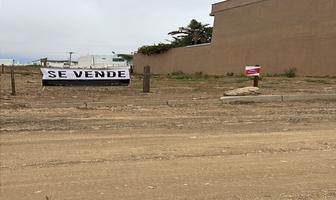 Foto de inmueble en , Col. Campo Real C.P. 22740, Playas de Rosarito