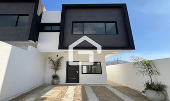 Foto de inmueble en Canal, Col. Campos C.P. 22127, Tijuana