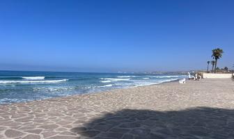 Foto de inmueble en Bahía Todos Santos, Col. Campos Reynoso C.P. 22716, Playas de Rosarito