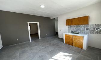 Foto de inmueble en Veracruz, Col. Campos C.P. 22127, Tijuana