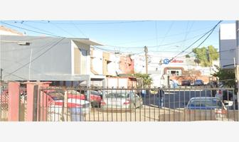 Foto de inmueble en DE LOS TIGRES #0, Col. Cañadas del Florido 2a. Sección C.P. 22245, Tijuana