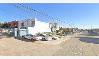 Foto de inmueble en AV 30 #0Int. 0, Col. Cañadas del Florido C.P. 22245, Tijuana