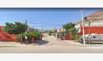 Foto de inmueble en CAÑADA DE LIMAS #S/N, Col. Cañadas del Florido C.P. 22245, Tijuana