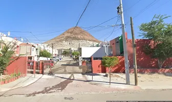 Foto de inmueble en Cañada de los oyameles #22740, Col. Cañadas del Florido C.P. 22245, Tijuana