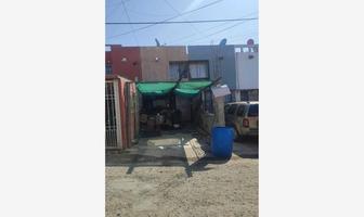 Foto de inmueble en Privada de las Limas #50, Col. Cañadas del Florido C.P. 22245, Tijuana