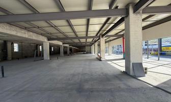 Foto de inmueble en Blvd Cuauhtemoc Sur, Col. Cañón de La Pedrera C.P. 22035, Tijuana