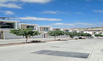 Foto de inmueble en Blvd. Cuahtemoc Sur, Col. Cañón de La Pedrera Este C.P. 22035, Tijuana