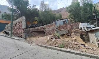 Foto de inmueble en Cañón de la raza, Col. Cañón de La Raza C.P. 22224, Tijuana