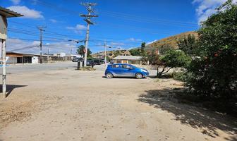 Foto de inmueble en Amacuzac, Col. Cañón del Sainz C.P. 22170, Tijuana