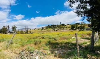 Foto de inmueble en Cañón del Sainz, Col. Cañón del Sainz C.P. 22170, Tijuana