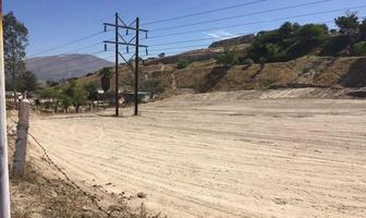 Foto de inmueble en avenida roberto de la madrid, Col. Cañón del Sainz C.P. 22170, Tijuana