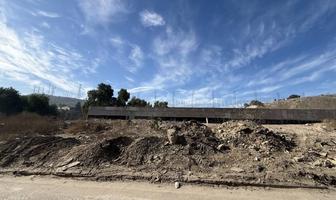 Foto de inmueble en figueroa, Col. Cañón del Sainz C.P. 22170, Tijuana
