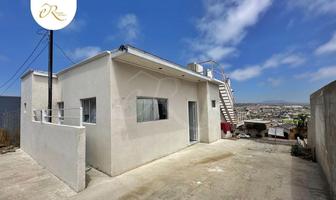 Foto de inmueble en Emilio Portes Gil, Col. Cantamar C.P. 22710, Playas de Rosarito