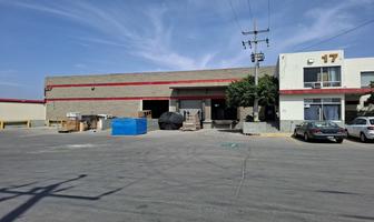 Foto de inmueble en , Col. Capistrano INFONAVIT C.P. 22223, Tijuana