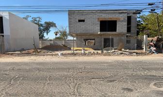 Foto de inmueble en Av Cabildo, Col. Carbajal C.P. 21370, Mexicali